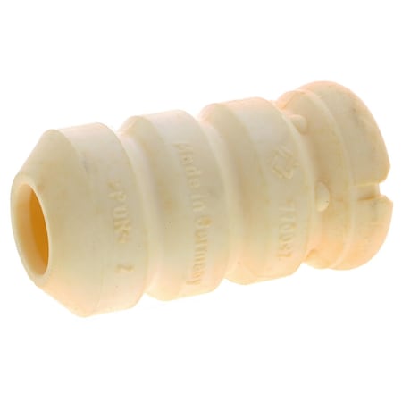 Vaico Suspension Rubber Buffer, V30-6003 V30-6003